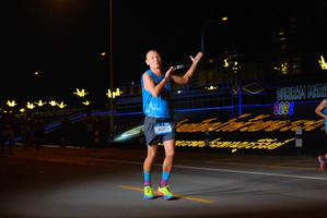 BIB: 44053, 2023, 3551
                            <button type="button" onclick="openModal(20341599)" class="btn btn-primary btn-sm float-right btn-popup" data-toggle="modal" data-target=".modal-high-quality">
                        <i class="fas fa-shopping-cart"></i> Add to Cart
                    </button>
                                            <button type="button" onclick="isThisMe(20341599, true)" class="btn btn-success btn-sm float-right btn-popup btn-isme hidden" data-toggle="tooltip" data-placement="bottom" title="นี่คือรูปของคุณใช่ไหม คลิกที่นี่เพื่อเอาเข้าอัลบั้ม">
                        <i class="fas fa-plus"></i> Add to album
                    </button>
                    <button type="button" onclick="isThisMe(20341599, false)" class="btn btn-warning btn-sm float-right btn-popup btn-isnotme hidden">
                        <i class="fas fa-ban"></i> Remove from album
                    </button>