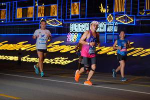 BIB: 42663, 2023, 15218
                            <button type="button" onclick="openModal(20221387)" class="btn btn-primary btn-sm float-right btn-popup" data-toggle="modal" data-target=".modal-high-quality">
                        <i class="fas fa-shopping-cart"></i> Add to Cart
                    </button>
                                            <button type="button" onclick="isThisMe(20221387, true)" class="btn btn-success btn-sm float-right btn-popup btn-isme hidden" data-toggle="tooltip" data-placement="bottom" title="นี่คือรูปของคุณใช่ไหม คลิกที่นี่เพื่อเอาเข้าอัลบั้ม">
                        <i class="fas fa-plus"></i> Add to album
                    </button>
                    <button type="button" onclick="isThisMe(20221387, false)" class="btn btn-warning btn-sm float-right btn-popup btn-isnotme hidden">
                        <i class="fas fa-ban"></i> Remove from album
                    </button>