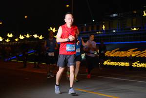 BIB: 43217
                            <button type="button" onclick="openModal(20424671)" class="btn btn-primary btn-sm float-right btn-popup" data-toggle="modal" data-target=".modal-high-quality">
                        <i class="fas fa-shopping-cart"></i> Add to Cart
                    </button>
                                            <button type="button" onclick="isThisMe(20424671, true)" class="btn btn-success btn-sm float-right btn-popup btn-isme hidden" data-toggle="tooltip" data-placement="bottom" title="นี่คือรูปของคุณใช่ไหม คลิกที่นี่เพื่อเอาเข้าอัลบั้ม">
                        <i class="fas fa-plus"></i> Add to album
                    </button>
                    <button type="button" onclick="isThisMe(20424671, false)" class="btn btn-warning btn-sm float-right btn-popup btn-isnotme hidden">
                        <i class="fas fa-ban"></i> Remove from album
                    </button>