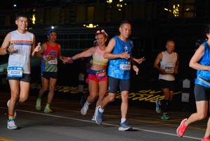 BIB: 41224, 40743, 4519, 4249, 41905
                            <button type="button" onclick="openModal(20223815)" class="btn btn-primary btn-sm float-right btn-popup" data-toggle="modal" data-target=".modal-high-quality">
                        <i class="fas fa-shopping-cart"></i> Add to Cart
                    </button>
                                            <button type="button" onclick="isThisMe(20223815, true)" class="btn btn-success btn-sm float-right btn-popup btn-isme hidden" data-toggle="tooltip" data-placement="bottom" title="นี่คือรูปของคุณใช่ไหม คลิกที่นี่เพื่อเอาเข้าอัลบั้ม">
                        <i class="fas fa-plus"></i> Add to album
                    </button>
                    <button type="button" onclick="isThisMe(20223815, false)" class="btn btn-warning btn-sm float-right btn-popup btn-isnotme hidden">
                        <i class="fas fa-ban"></i> Remove from album
                    </button>