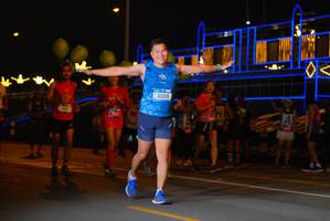 BIB: 42019
                            <button type="button" onclick="openModal(20434854)" class="btn btn-primary btn-sm float-right btn-popup" data-toggle="modal" data-target=".modal-high-quality">
                        <i class="fas fa-shopping-cart"></i> Add to Cart
                    </button>
                                            <button type="button" onclick="isThisMe(20434854, true)" class="btn btn-success btn-sm float-right btn-popup btn-isme hidden" data-toggle="tooltip" data-placement="bottom" title="นี่คือรูปของคุณใช่ไหม คลิกที่นี่เพื่อเอาเข้าอัลบั้ม">
                        <i class="fas fa-plus"></i> Add to album
                    </button>
                    <button type="button" onclick="isThisMe(20434854, false)" class="btn btn-warning btn-sm float-right btn-popup btn-isnotme hidden">
                        <i class="fas fa-ban"></i> Remove from album
                    </button>
