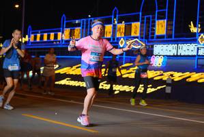 BIB: 02336, 2003, 42578, 1967
                            <button type="button" onclick="openModal(20317089)" class="btn btn-primary btn-sm float-right btn-popup" data-toggle="modal" data-target=".modal-high-quality">
                        <i class="fas fa-shopping-cart"></i> Add to Cart
                    </button>
                                            <button type="button" onclick="isThisMe(20317089, true)" class="btn btn-success btn-sm float-right btn-popup btn-isme hidden" data-toggle="tooltip" data-placement="bottom" title="นี่คือรูปของคุณใช่ไหม คลิกที่นี่เพื่อเอาเข้าอัลบั้ม">
                        <i class="fas fa-plus"></i> Add to album
                    </button>
                    <button type="button" onclick="isThisMe(20317089, false)" class="btn btn-warning btn-sm float-right btn-popup btn-isnotme hidden">
                        <i class="fas fa-ban"></i> Remove from album
                    </button>