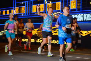 BIB: 45298, 377, 16220, 43887, 44169
                            <button type="button" onclick="openModal(20303073)" class="btn btn-primary btn-sm float-right btn-popup" data-toggle="modal" data-target=".modal-high-quality">
                        <i class="fas fa-shopping-cart"></i> Add to Cart
                    </button>
                                            <button type="button" onclick="isThisMe(20303073, true)" class="btn btn-success btn-sm float-right btn-popup btn-isme hidden" data-toggle="tooltip" data-placement="bottom" title="นี่คือรูปของคุณใช่ไหม คลิกที่นี่เพื่อเอาเข้าอัลบั้ม">
                        <i class="fas fa-plus"></i> Add to album
                    </button>
                    <button type="button" onclick="isThisMe(20303073, false)" class="btn btn-warning btn-sm float-right btn-popup btn-isnotme hidden">
                        <i class="fas fa-ban"></i> Remove from album
                    </button>