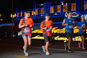BIB: 46038, 45922, 42963
                            <button type="button" onclick="openModal(20421219)" class="btn btn-primary btn-sm float-right btn-popup" data-toggle="modal" data-target=".modal-high-quality">
                        <i class="fas fa-shopping-cart"></i> Add to Cart
                    </button>
                                            <button type="button" onclick="isThisMe(20421219, true)" class="btn btn-success btn-sm float-right btn-popup btn-isme hidden" data-toggle="tooltip" data-placement="bottom" title="นี่คือรูปของคุณใช่ไหม คลิกที่นี่เพื่อเอาเข้าอัลบั้ม">
                        <i class="fas fa-plus"></i> Add to album
                    </button>
                    <button type="button" onclick="isThisMe(20421219, false)" class="btn btn-warning btn-sm float-right btn-popup btn-isnotme hidden">
                        <i class="fas fa-ban"></i> Remove from album
                    </button>