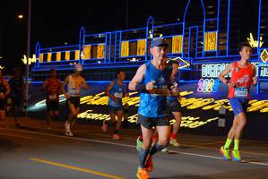 BIB: 50017, 2023, 43043
                            <button type="button" onclick="openModal(20063100)" class="btn btn-primary btn-sm float-right btn-popup" data-toggle="modal" data-target=".modal-high-quality">
                        <i class="fas fa-shopping-cart"></i> Add to Cart
                    </button>
                                            <button type="button" onclick="isThisMe(20063100, true)" class="btn btn-success btn-sm float-right btn-popup btn-isme hidden" data-toggle="tooltip" data-placement="bottom" title="นี่คือรูปของคุณใช่ไหม คลิกที่นี่เพื่อเอาเข้าอัลบั้ม">
                        <i class="fas fa-plus"></i> Add to album
                    </button>
                    <button type="button" onclick="isThisMe(20063100, false)" class="btn btn-warning btn-sm float-right btn-popup btn-isnotme hidden">
                        <i class="fas fa-ban"></i> Remove from album
                    </button>