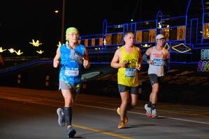 BIB: 41088, 42452, 42032, 205
                            <button type="button" onclick="openModal(20100490)" class="btn btn-primary btn-sm float-right btn-popup" data-toggle="modal" data-target=".modal-high-quality">
                        <i class="fas fa-shopping-cart"></i> Add to Cart
                    </button>
                                            <button type="button" onclick="isThisMe(20100490, true)" class="btn btn-success btn-sm float-right btn-popup btn-isme hidden" data-toggle="tooltip" data-placement="bottom" title="นี่คือรูปของคุณใช่ไหม คลิกที่นี่เพื่อเอาเข้าอัลบั้ม">
                        <i class="fas fa-plus"></i> Add to album
                    </button>
                    <button type="button" onclick="isThisMe(20100490, false)" class="btn btn-warning btn-sm float-right btn-popup btn-isnotme hidden">
                        <i class="fas fa-ban"></i> Remove from album
                    </button>