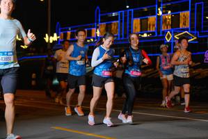 BIB: 43851, 427, 4500, 45209
                            <button type="button" onclick="openModal(20208415)" class="btn btn-primary btn-sm float-right btn-popup" data-toggle="modal" data-target=".modal-high-quality">
                        <i class="fas fa-shopping-cart"></i> Add to Cart
                    </button>
                                            <button type="button" onclick="isThisMe(20208415, true)" class="btn btn-success btn-sm float-right btn-popup btn-isme hidden" data-toggle="tooltip" data-placement="bottom" title="นี่คือรูปของคุณใช่ไหม คลิกที่นี่เพื่อเอาเข้าอัลบั้ม">
                        <i class="fas fa-plus"></i> Add to album
                    </button>
                    <button type="button" onclick="isThisMe(20208415, false)" class="btn btn-warning btn-sm float-right btn-popup btn-isnotme hidden">
                        <i class="fas fa-ban"></i> Remove from album
                    </button>