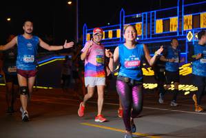 BIB: 4208, 43478, 45639, 4410
                            <button type="button" onclick="openModal(20377963)" class="btn btn-primary btn-sm float-right btn-popup" data-toggle="modal" data-target=".modal-high-quality">
                        <i class="fas fa-shopping-cart"></i> Add to Cart
                    </button>
                                            <button type="button" onclick="isThisMe(20377963, true)" class="btn btn-success btn-sm float-right btn-popup btn-isme hidden" data-toggle="tooltip" data-placement="bottom" title="นี่คือรูปของคุณใช่ไหม คลิกที่นี่เพื่อเอาเข้าอัลบั้ม">
                        <i class="fas fa-plus"></i> Add to album
                    </button>
                    <button type="button" onclick="isThisMe(20377963, false)" class="btn btn-warning btn-sm float-right btn-popup btn-isnotme hidden">
                        <i class="fas fa-ban"></i> Remove from album
                    </button>