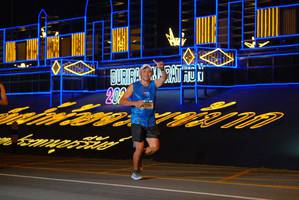 BIB: 209
                            <button type="button" onclick="openModal(20112699)" class="btn btn-primary btn-sm float-right btn-popup" data-toggle="modal" data-target=".modal-high-quality">
                        <i class="fas fa-shopping-cart"></i> Add to Cart
                    </button>
                                            <button type="button" onclick="isThisMe(20112699, true)" class="btn btn-success btn-sm float-right btn-popup btn-isme hidden" data-toggle="tooltip" data-placement="bottom" title="นี่คือรูปของคุณใช่ไหม คลิกที่นี่เพื่อเอาเข้าอัลบั้ม">
                        <i class="fas fa-plus"></i> Add to album
                    </button>
                    <button type="button" onclick="isThisMe(20112699, false)" class="btn btn-warning btn-sm float-right btn-popup btn-isnotme hidden">
                        <i class="fas fa-ban"></i> Remove from album
                    </button>