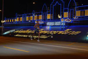 BIB: 2023
                            <button type="button" onclick="openModal(19960648)" class="btn btn-primary btn-sm float-right btn-popup" data-toggle="modal" data-target=".modal-high-quality">
                        <i class="fas fa-shopping-cart"></i> Add to Cart
                    </button>
                                            <button type="button" onclick="isThisMe(19960648, true)" class="btn btn-success btn-sm float-right btn-popup btn-isme hidden" data-toggle="tooltip" data-placement="bottom" title="นี่คือรูปของคุณใช่ไหม คลิกที่นี่เพื่อเอาเข้าอัลบั้ม">
                        <i class="fas fa-plus"></i> Add to album
                    </button>
                    <button type="button" onclick="isThisMe(19960648, false)" class="btn btn-warning btn-sm float-right btn-popup btn-isnotme hidden">
                        <i class="fas fa-ban"></i> Remove from album
                    </button>