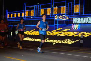 BIB: 45711, 4255, 2023
                            <button type="button" onclick="openModal(20269801)" class="btn btn-primary btn-sm float-right btn-popup" data-toggle="modal" data-target=".modal-high-quality">
                        <i class="fas fa-shopping-cart"></i> Add to Cart
                    </button>
                                            <button type="button" onclick="isThisMe(20269801, true)" class="btn btn-success btn-sm float-right btn-popup btn-isme hidden" data-toggle="tooltip" data-placement="bottom" title="นี่คือรูปของคุณใช่ไหม คลิกที่นี่เพื่อเอาเข้าอัลบั้ม">
                        <i class="fas fa-plus"></i> Add to album
                    </button>
                    <button type="button" onclick="isThisMe(20269801, false)" class="btn btn-warning btn-sm float-right btn-popup btn-isnotme hidden">
                        <i class="fas fa-ban"></i> Remove from album
                    </button>