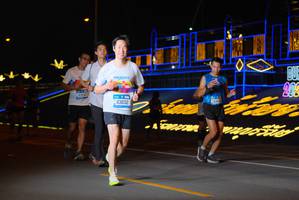 BIB: 43230, 43832, 202
                            <button type="button" onclick="openModal(20387230)" class="btn btn-primary btn-sm float-right btn-popup" data-toggle="modal" data-target=".modal-high-quality">
                        <i class="fas fa-shopping-cart"></i> Add to Cart
                    </button>
                                            <button type="button" onclick="isThisMe(20387230, true)" class="btn btn-success btn-sm float-right btn-popup btn-isme hidden" data-toggle="tooltip" data-placement="bottom" title="นี่คือรูปของคุณใช่ไหม คลิกที่นี่เพื่อเอาเข้าอัลบั้ม">
                        <i class="fas fa-plus"></i> Add to album
                    </button>
                    <button type="button" onclick="isThisMe(20387230, false)" class="btn btn-warning btn-sm float-right btn-popup btn-isnotme hidden">
                        <i class="fas fa-ban"></i> Remove from album
                    </button>