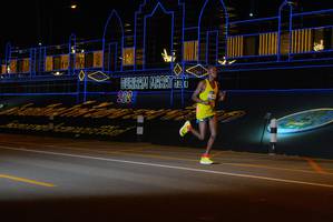 BIB: 2023
                            <button type="button" onclick="openModal(19960786)" class="btn btn-primary btn-sm float-right btn-popup" data-toggle="modal" data-target=".modal-high-quality">
                        <i class="fas fa-shopping-cart"></i> Add to Cart
                    </button>
                                            <button type="button" onclick="isThisMe(19960786, true)" class="btn btn-success btn-sm float-right btn-popup btn-isme hidden" data-toggle="tooltip" data-placement="bottom" title="นี่คือรูปของคุณใช่ไหม คลิกที่นี่เพื่อเอาเข้าอัลบั้ม">
                        <i class="fas fa-plus"></i> Add to album
                    </button>
                    <button type="button" onclick="isThisMe(19960786, false)" class="btn btn-warning btn-sm float-right btn-popup btn-isnotme hidden">
                        <i class="fas fa-ban"></i> Remove from album
                    </button>