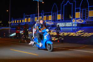 BIB: 
                            <button type="button" onclick="openModal(19960341)" class="btn btn-primary btn-sm float-right btn-popup" data-toggle="modal" data-target=".modal-high-quality">
                        <i class="fas fa-shopping-cart"></i> Add to Cart
                    </button>
                                            <button type="button" onclick="isThisMe(19960341, true)" class="btn btn-success btn-sm float-right btn-popup btn-isme hidden" data-toggle="tooltip" data-placement="bottom" title="นี่คือรูปของคุณใช่ไหม คลิกที่นี่เพื่อเอาเข้าอัลบั้ม">
                        <i class="fas fa-plus"></i> Add to album
                    </button>
                    <button type="button" onclick="isThisMe(19960341, false)" class="btn btn-warning btn-sm float-right btn-popup btn-isnotme hidden">
                        <i class="fas fa-ban"></i> Remove from album
                    </button>