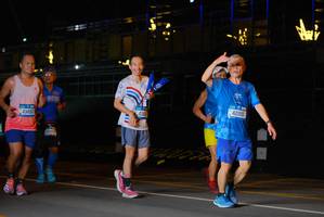 BIB: 43450, 412, 436, 197, 42155
                            <button type="button" onclick="openModal(20414661)" class="btn btn-primary btn-sm float-right btn-popup" data-toggle="modal" data-target=".modal-high-quality">
                        <i class="fas fa-shopping-cart"></i> Add to Cart
                    </button>
                                            <button type="button" onclick="isThisMe(20414661, true)" class="btn btn-success btn-sm float-right btn-popup btn-isme hidden" data-toggle="tooltip" data-placement="bottom" title="นี่คือรูปของคุณใช่ไหม คลิกที่นี่เพื่อเอาเข้าอัลบั้ม">
                        <i class="fas fa-plus"></i> Add to album
                    </button>
                    <button type="button" onclick="isThisMe(20414661, false)" class="btn btn-warning btn-sm float-right btn-popup btn-isnotme hidden">
                        <i class="fas fa-ban"></i> Remove from album
                    </button>