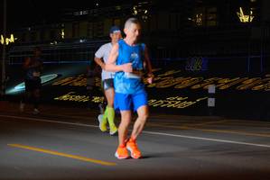 BIB: 2023
                            <button type="button" onclick="openModal(20218090)" class="btn btn-primary btn-sm float-right btn-popup" data-toggle="modal" data-target=".modal-high-quality">
                        <i class="fas fa-shopping-cart"></i> Add to Cart
                    </button>
                                            <button type="button" onclick="isThisMe(20218090, true)" class="btn btn-success btn-sm float-right btn-popup btn-isme hidden" data-toggle="tooltip" data-placement="bottom" title="นี่คือรูปของคุณใช่ไหม คลิกที่นี่เพื่อเอาเข้าอัลบั้ม">
                        <i class="fas fa-plus"></i> Add to album
                    </button>
                    <button type="button" onclick="isThisMe(20218090, false)" class="btn btn-warning btn-sm float-right btn-popup btn-isnotme hidden">
                        <i class="fas fa-ban"></i> Remove from album
                    </button>
