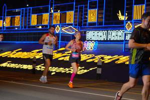 BIB: 43630, 45355, 2023
                            <button type="button" onclick="openModal(20222045)" class="btn btn-primary btn-sm float-right btn-popup" data-toggle="modal" data-target=".modal-high-quality">
                        <i class="fas fa-shopping-cart"></i> Add to Cart
                    </button>
                                            <button type="button" onclick="isThisMe(20222045, true)" class="btn btn-success btn-sm float-right btn-popup btn-isme hidden" data-toggle="tooltip" data-placement="bottom" title="นี่คือรูปของคุณใช่ไหม คลิกที่นี่เพื่อเอาเข้าอัลบั้ม">
                        <i class="fas fa-plus"></i> Add to album
                    </button>
                    <button type="button" onclick="isThisMe(20222045, false)" class="btn btn-warning btn-sm float-right btn-popup btn-isnotme hidden">
                        <i class="fas fa-ban"></i> Remove from album
                    </button>
