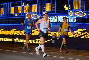 BIB: 43731, 41290, 15518, 40377
                            <button type="button" onclick="openModal(20332254)" class="btn btn-primary btn-sm float-right btn-popup" data-toggle="modal" data-target=".modal-high-quality">
                        <i class="fas fa-shopping-cart"></i> Add to Cart
                    </button>
                                            <button type="button" onclick="isThisMe(20332254, true)" class="btn btn-success btn-sm float-right btn-popup btn-isme hidden" data-toggle="tooltip" data-placement="bottom" title="นี่คือรูปของคุณใช่ไหม คลิกที่นี่เพื่อเอาเข้าอัลบั้ม">
                        <i class="fas fa-plus"></i> Add to album
                    </button>
                    <button type="button" onclick="isThisMe(20332254, false)" class="btn btn-warning btn-sm float-right btn-popup btn-isnotme hidden">
                        <i class="fas fa-ban"></i> Remove from album
                    </button>