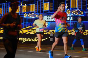 BIB: 69415, 43362
                            <button type="button" onclick="openModal(20415419)" class="btn btn-primary btn-sm float-right btn-popup" data-toggle="modal" data-target=".modal-high-quality">
                        <i class="fas fa-shopping-cart"></i> Add to Cart
                    </button>
                                            <button type="button" onclick="isThisMe(20415419, true)" class="btn btn-success btn-sm float-right btn-popup btn-isme hidden" data-toggle="tooltip" data-placement="bottom" title="นี่คือรูปของคุณใช่ไหม คลิกที่นี่เพื่อเอาเข้าอัลบั้ม">
                        <i class="fas fa-plus"></i> Add to album
                    </button>
                    <button type="button" onclick="isThisMe(20415419, false)" class="btn btn-warning btn-sm float-right btn-popup btn-isnotme hidden">
                        <i class="fas fa-ban"></i> Remove from album
                    </button>