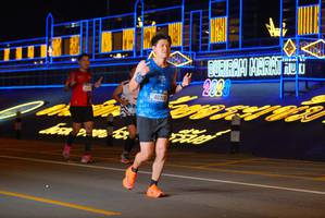 BIB: 4070, 2023
                            <button type="button" onclick="openModal(20336817)" class="btn btn-primary btn-sm float-right btn-popup" data-toggle="modal" data-target=".modal-high-quality">
                        <i class="fas fa-shopping-cart"></i> Add to Cart
                    </button>
                                            <button type="button" onclick="isThisMe(20336817, true)" class="btn btn-success btn-sm float-right btn-popup btn-isme hidden" data-toggle="tooltip" data-placement="bottom" title="นี่คือรูปของคุณใช่ไหม คลิกที่นี่เพื่อเอาเข้าอัลบั้ม">
                        <i class="fas fa-plus"></i> Add to album
                    </button>
                    <button type="button" onclick="isThisMe(20336817, false)" class="btn btn-warning btn-sm float-right btn-popup btn-isnotme hidden">
                        <i class="fas fa-ban"></i> Remove from album
                    </button>