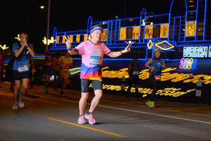 BIB: 43614, 42578, 2023
                            <button type="button" onclick="openModal(20317046)" class="btn btn-primary btn-sm float-right btn-popup" data-toggle="modal" data-target=".modal-high-quality">
                        <i class="fas fa-shopping-cart"></i> Add to Cart
                    </button>
                                            <button type="button" onclick="isThisMe(20317046, true)" class="btn btn-success btn-sm float-right btn-popup btn-isme hidden" data-toggle="tooltip" data-placement="bottom" title="นี่คือรูปของคุณใช่ไหม คลิกที่นี่เพื่อเอาเข้าอัลบั้ม">
                        <i class="fas fa-plus"></i> Add to album
                    </button>
                    <button type="button" onclick="isThisMe(20317046, false)" class="btn btn-warning btn-sm float-right btn-popup btn-isnotme hidden">
                        <i class="fas fa-ban"></i> Remove from album
                    </button>