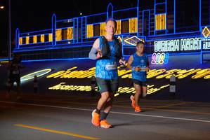 BIB: 43998, 2023
                            <button type="button" onclick="openModal(20180931)" class="btn btn-primary btn-sm float-right btn-popup" data-toggle="modal" data-target=".modal-high-quality">
                        <i class="fas fa-shopping-cart"></i> Add to Cart
                    </button>
                                            <button type="button" onclick="isThisMe(20180931, true)" class="btn btn-success btn-sm float-right btn-popup btn-isme hidden" data-toggle="tooltip" data-placement="bottom" title="นี่คือรูปของคุณใช่ไหม คลิกที่นี่เพื่อเอาเข้าอัลบั้ม">
                        <i class="fas fa-plus"></i> Add to album
                    </button>
                    <button type="button" onclick="isThisMe(20180931, false)" class="btn btn-warning btn-sm float-right btn-popup btn-isnotme hidden">
                        <i class="fas fa-ban"></i> Remove from album
                    </button>