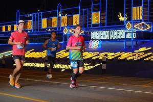 BIB: 4270, 43907, 2023
                            <button type="button" onclick="openModal(20201920)" class="btn btn-primary btn-sm float-right btn-popup" data-toggle="modal" data-target=".modal-high-quality">
                        <i class="fas fa-shopping-cart"></i> Add to Cart
                    </button>
                                            <button type="button" onclick="isThisMe(20201920, true)" class="btn btn-success btn-sm float-right btn-popup btn-isme hidden" data-toggle="tooltip" data-placement="bottom" title="นี่คือรูปของคุณใช่ไหม คลิกที่นี่เพื่อเอาเข้าอัลบั้ม">
                        <i class="fas fa-plus"></i> Add to album
                    </button>
                    <button type="button" onclick="isThisMe(20201920, false)" class="btn btn-warning btn-sm float-right btn-popup btn-isnotme hidden">
                        <i class="fas fa-ban"></i> Remove from album
                    </button>