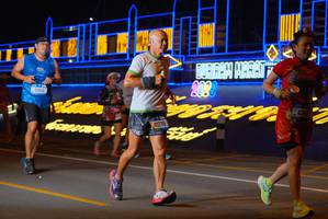 BIB: 43991, 40276, 2023, 4350
                            <button type="button" onclick="openModal(20317527)" class="btn btn-primary btn-sm float-right btn-popup" data-toggle="modal" data-target=".modal-high-quality">
                        <i class="fas fa-shopping-cart"></i> Add to Cart
                    </button>
                                            <button type="button" onclick="isThisMe(20317527, true)" class="btn btn-success btn-sm float-right btn-popup btn-isme hidden" data-toggle="tooltip" data-placement="bottom" title="นี่คือรูปของคุณใช่ไหม คลิกที่นี่เพื่อเอาเข้าอัลบั้ม">
                        <i class="fas fa-plus"></i> Add to album
                    </button>
                    <button type="button" onclick="isThisMe(20317527, false)" class="btn btn-warning btn-sm float-right btn-popup btn-isnotme hidden">
                        <i class="fas fa-ban"></i> Remove from album
                    </button>