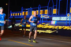 BIB: 42924, 43018, 2023
                            <button type="button" onclick="openModal(20222675)" class="btn btn-primary btn-sm float-right btn-popup" data-toggle="modal" data-target=".modal-high-quality">
                        <i class="fas fa-shopping-cart"></i> Add to Cart
                    </button>
                                            <button type="button" onclick="isThisMe(20222675, true)" class="btn btn-success btn-sm float-right btn-popup btn-isme hidden" data-toggle="tooltip" data-placement="bottom" title="นี่คือรูปของคุณใช่ไหม คลิกที่นี่เพื่อเอาเข้าอัลบั้ม">
                        <i class="fas fa-plus"></i> Add to album
                    </button>
                    <button type="button" onclick="isThisMe(20222675, false)" class="btn btn-warning btn-sm float-right btn-popup btn-isnotme hidden">
                        <i class="fas fa-ban"></i> Remove from album
                    </button>