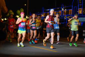 BIB: 40393, 45345, 42554, 40877
                            <button type="button" onclick="openModal(20173711)" class="btn btn-primary btn-sm float-right btn-popup" data-toggle="modal" data-target=".modal-high-quality">
                        <i class="fas fa-shopping-cart"></i> Add to Cart
                    </button>
                                            <button type="button" onclick="isThisMe(20173711, true)" class="btn btn-success btn-sm float-right btn-popup btn-isme hidden" data-toggle="tooltip" data-placement="bottom" title="นี่คือรูปของคุณใช่ไหม คลิกที่นี่เพื่อเอาเข้าอัลบั้ม">
                        <i class="fas fa-plus"></i> Add to album
                    </button>
                    <button type="button" onclick="isThisMe(20173711, false)" class="btn btn-warning btn-sm float-right btn-popup btn-isnotme hidden">
                        <i class="fas fa-ban"></i> Remove from album
                    </button>