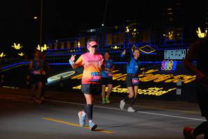 BIB: 45387, 2023
                            <button type="button" onclick="openModal(20384436)" class="btn btn-primary btn-sm float-right btn-popup" data-toggle="modal" data-target=".modal-high-quality">
                        <i class="fas fa-shopping-cart"></i> Add to Cart
                    </button>
                                            <button type="button" onclick="isThisMe(20384436, true)" class="btn btn-success btn-sm float-right btn-popup btn-isme hidden" data-toggle="tooltip" data-placement="bottom" title="นี่คือรูปของคุณใช่ไหม คลิกที่นี่เพื่อเอาเข้าอัลบั้ม">
                        <i class="fas fa-plus"></i> Add to album
                    </button>
                    <button type="button" onclick="isThisMe(20384436, false)" class="btn btn-warning btn-sm float-right btn-popup btn-isnotme hidden">
                        <i class="fas fa-ban"></i> Remove from album
                    </button>