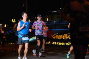 BIB: 43434, 42005, 45793
                            <button type="button" onclick="openModal(20223371)" class="btn btn-primary btn-sm float-right btn-popup" data-toggle="modal" data-target=".modal-high-quality">
                        <i class="fas fa-shopping-cart"></i> Add to Cart
                    </button>
                                            <button type="button" onclick="isThisMe(20223371, true)" class="btn btn-success btn-sm float-right btn-popup btn-isme hidden" data-toggle="tooltip" data-placement="bottom" title="นี่คือรูปของคุณใช่ไหม คลิกที่นี่เพื่อเอาเข้าอัลบั้ม">
                        <i class="fas fa-plus"></i> Add to album
                    </button>
                    <button type="button" onclick="isThisMe(20223371, false)" class="btn btn-warning btn-sm float-right btn-popup btn-isnotme hidden">
                        <i class="fas fa-ban"></i> Remove from album
                    </button>