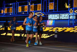 BIB: 44972, 41537, 2023
                            <button type="button" onclick="openModal(20338157)" class="btn btn-primary btn-sm float-right btn-popup" data-toggle="modal" data-target=".modal-high-quality">
                        <i class="fas fa-shopping-cart"></i> Add to Cart
                    </button>
                                            <button type="button" onclick="isThisMe(20338157, true)" class="btn btn-success btn-sm float-right btn-popup btn-isme hidden" data-toggle="tooltip" data-placement="bottom" title="นี่คือรูปของคุณใช่ไหม คลิกที่นี่เพื่อเอาเข้าอัลบั้ม">
                        <i class="fas fa-plus"></i> Add to album
                    </button>
                    <button type="button" onclick="isThisMe(20338157, false)" class="btn btn-warning btn-sm float-right btn-popup btn-isnotme hidden">
                        <i class="fas fa-ban"></i> Remove from album
                    </button>