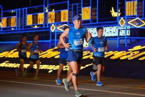 BIB: 42816, 41555
                            <button type="button" onclick="openModal(20171257)" class="btn btn-primary btn-sm float-right btn-popup" data-toggle="modal" data-target=".modal-high-quality">
                        <i class="fas fa-shopping-cart"></i> Add to Cart
                    </button>
                                            <button type="button" onclick="isThisMe(20171257, true)" class="btn btn-success btn-sm float-right btn-popup btn-isme hidden" data-toggle="tooltip" data-placement="bottom" title="นี่คือรูปของคุณใช่ไหม คลิกที่นี่เพื่อเอาเข้าอัลบั้ม">
                        <i class="fas fa-plus"></i> Add to album
                    </button>
                    <button type="button" onclick="isThisMe(20171257, false)" class="btn btn-warning btn-sm float-right btn-popup btn-isnotme hidden">
                        <i class="fas fa-ban"></i> Remove from album
                    </button>