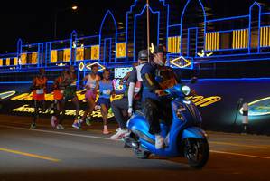 BIB: 400
                            <button type="button" onclick="openModal(19960369)" class="btn btn-primary btn-sm float-right btn-popup" data-toggle="modal" data-target=".modal-high-quality">
                        <i class="fas fa-shopping-cart"></i> Add to Cart
                    </button>
                                            <button type="button" onclick="isThisMe(19960369, true)" class="btn btn-success btn-sm float-right btn-popup btn-isme hidden" data-toggle="tooltip" data-placement="bottom" title="นี่คือรูปของคุณใช่ไหม คลิกที่นี่เพื่อเอาเข้าอัลบั้ม">
                        <i class="fas fa-plus"></i> Add to album
                    </button>
                    <button type="button" onclick="isThisMe(19960369, false)" class="btn btn-warning btn-sm float-right btn-popup btn-isnotme hidden">
                        <i class="fas fa-ban"></i> Remove from album
                    </button>