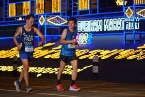 BIB: 41425, 2020, 42727
                            <button type="button" onclick="openModal(20180063)" class="btn btn-primary btn-sm float-right btn-popup" data-toggle="modal" data-target=".modal-high-quality">
                        <i class="fas fa-shopping-cart"></i> Add to Cart
                    </button>
                                            <button type="button" onclick="isThisMe(20180063, true)" class="btn btn-success btn-sm float-right btn-popup btn-isme hidden" data-toggle="tooltip" data-placement="bottom" title="นี่คือรูปของคุณใช่ไหม คลิกที่นี่เพื่อเอาเข้าอัลบั้ม">
                        <i class="fas fa-plus"></i> Add to album
                    </button>
                    <button type="button" onclick="isThisMe(20180063, false)" class="btn btn-warning btn-sm float-right btn-popup btn-isnotme hidden">
                        <i class="fas fa-ban"></i> Remove from album
                    </button>