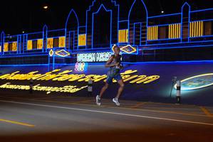 BIB: 2023
                            <button type="button" onclick="openModal(19960694)" class="btn btn-primary btn-sm float-right btn-popup" data-toggle="modal" data-target=".modal-high-quality">
                        <i class="fas fa-shopping-cart"></i> Add to Cart
                    </button>
                                            <button type="button" onclick="isThisMe(19960694, true)" class="btn btn-success btn-sm float-right btn-popup btn-isme hidden" data-toggle="tooltip" data-placement="bottom" title="นี่คือรูปของคุณใช่ไหม คลิกที่นี่เพื่อเอาเข้าอัลบั้ม">
                        <i class="fas fa-plus"></i> Add to album
                    </button>
                    <button type="button" onclick="isThisMe(19960694, false)" class="btn btn-warning btn-sm float-right btn-popup btn-isnotme hidden">
                        <i class="fas fa-ban"></i> Remove from album
                    </button>