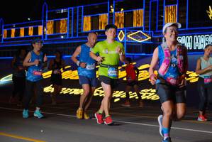 BIB: 45680, 4277, 4263
                            <button type="button" onclick="openModal(20336431)" class="btn btn-primary btn-sm float-right btn-popup" data-toggle="modal" data-target=".modal-high-quality">
                        <i class="fas fa-shopping-cart"></i> Add to Cart
                    </button>
                                            <button type="button" onclick="isThisMe(20336431, true)" class="btn btn-success btn-sm float-right btn-popup btn-isme hidden" data-toggle="tooltip" data-placement="bottom" title="นี่คือรูปของคุณใช่ไหม คลิกที่นี่เพื่อเอาเข้าอัลบั้ม">
                        <i class="fas fa-plus"></i> Add to album
                    </button>
                    <button type="button" onclick="isThisMe(20336431, false)" class="btn btn-warning btn-sm float-right btn-popup btn-isnotme hidden">
                        <i class="fas fa-ban"></i> Remove from album
                    </button>