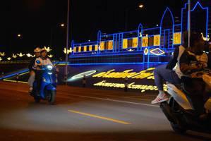 BIB: 
                            <button type="button" onclick="openModal(19960531)" class="btn btn-primary btn-sm float-right btn-popup" data-toggle="modal" data-target=".modal-high-quality">
                        <i class="fas fa-shopping-cart"></i> Add to Cart
                    </button>
                                            <button type="button" onclick="isThisMe(19960531, true)" class="btn btn-success btn-sm float-right btn-popup btn-isme hidden" data-toggle="tooltip" data-placement="bottom" title="นี่คือรูปของคุณใช่ไหม คลิกที่นี่เพื่อเอาเข้าอัลบั้ม">
                        <i class="fas fa-plus"></i> Add to album
                    </button>
                    <button type="button" onclick="isThisMe(19960531, false)" class="btn btn-warning btn-sm float-right btn-popup btn-isnotme hidden">
                        <i class="fas fa-ban"></i> Remove from album
                    </button>