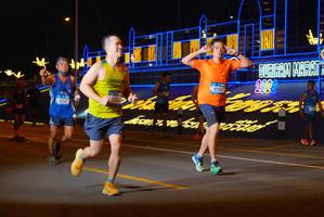 BIB: 43121, 2023, 41955
                            <button type="button" onclick="openModal(20216876)" class="btn btn-primary btn-sm float-right btn-popup" data-toggle="modal" data-target=".modal-high-quality">
                        <i class="fas fa-shopping-cart"></i> Add to Cart
                    </button>
                                            <button type="button" onclick="isThisMe(20216876, true)" class="btn btn-success btn-sm float-right btn-popup btn-isme hidden" data-toggle="tooltip" data-placement="bottom" title="นี่คือรูปของคุณใช่ไหม คลิกที่นี่เพื่อเอาเข้าอัลบั้ม">
                        <i class="fas fa-plus"></i> Add to album
                    </button>
                    <button type="button" onclick="isThisMe(20216876, false)" class="btn btn-warning btn-sm float-right btn-popup btn-isnotme hidden">
                        <i class="fas fa-ban"></i> Remove from album
                    </button>