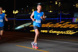 BIB: 2318, 41177, 202
                            <button type="button" onclick="openModal(20122404)" class="btn btn-primary btn-sm float-right btn-popup" data-toggle="modal" data-target=".modal-high-quality">
                        <i class="fas fa-shopping-cart"></i> Add to Cart
                    </button>
                                            <button type="button" onclick="isThisMe(20122404, true)" class="btn btn-success btn-sm float-right btn-popup btn-isme hidden" data-toggle="tooltip" data-placement="bottom" title="นี่คือรูปของคุณใช่ไหม คลิกที่นี่เพื่อเอาเข้าอัลบั้ม">
                        <i class="fas fa-plus"></i> Add to album
                    </button>
                    <button type="button" onclick="isThisMe(20122404, false)" class="btn btn-warning btn-sm float-right btn-popup btn-isnotme hidden">
                        <i class="fas fa-ban"></i> Remove from album
                    </button>