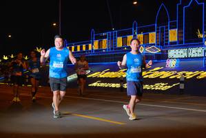 BIB: 43369, 41030, 2023
                            <button type="button" onclick="openModal(20423230)" class="btn btn-primary btn-sm float-right btn-popup" data-toggle="modal" data-target=".modal-high-quality">
                        <i class="fas fa-shopping-cart"></i> Add to Cart
                    </button>
                                            <button type="button" onclick="isThisMe(20423230, true)" class="btn btn-success btn-sm float-right btn-popup btn-isme hidden" data-toggle="tooltip" data-placement="bottom" title="นี่คือรูปของคุณใช่ไหม คลิกที่นี่เพื่อเอาเข้าอัลบั้ม">
                        <i class="fas fa-plus"></i> Add to album
                    </button>
                    <button type="button" onclick="isThisMe(20423230, false)" class="btn btn-warning btn-sm float-right btn-popup btn-isnotme hidden">
                        <i class="fas fa-ban"></i> Remove from album
                    </button>