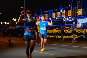 BIB: 45175, 41364, 2023
                            <button type="button" onclick="openModal(20375208)" class="btn btn-primary btn-sm float-right btn-popup" data-toggle="modal" data-target=".modal-high-quality">
                        <i class="fas fa-shopping-cart"></i> Add to Cart
                    </button>
                                            <button type="button" onclick="isThisMe(20375208, true)" class="btn btn-success btn-sm float-right btn-popup btn-isme hidden" data-toggle="tooltip" data-placement="bottom" title="นี่คือรูปของคุณใช่ไหม คลิกที่นี่เพื่อเอาเข้าอัลบั้ม">
                        <i class="fas fa-plus"></i> Add to album
                    </button>
                    <button type="button" onclick="isThisMe(20375208, false)" class="btn btn-warning btn-sm float-right btn-popup btn-isnotme hidden">
                        <i class="fas fa-ban"></i> Remove from album
                    </button>