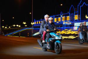 BIB: 1831, 208
                            <button type="button" onclick="openModal(19960278)" class="btn btn-primary btn-sm float-right btn-popup" data-toggle="modal" data-target=".modal-high-quality">
                        <i class="fas fa-shopping-cart"></i> Add to Cart
                    </button>
                                            <button type="button" onclick="isThisMe(19960278, true)" class="btn btn-success btn-sm float-right btn-popup btn-isme hidden" data-toggle="tooltip" data-placement="bottom" title="นี่คือรูปของคุณใช่ไหม คลิกที่นี่เพื่อเอาเข้าอัลบั้ม">
                        <i class="fas fa-plus"></i> Add to album
                    </button>
                    <button type="button" onclick="isThisMe(19960278, false)" class="btn btn-warning btn-sm float-right btn-popup btn-isnotme hidden">
                        <i class="fas fa-ban"></i> Remove from album
                    </button>