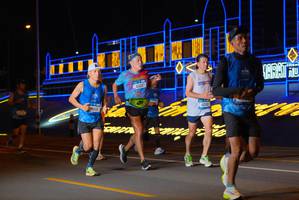 BIB: 4012, 43207, 4241
                            <button type="button" onclick="openModal(20120590)" class="btn btn-primary btn-sm float-right btn-popup" data-toggle="modal" data-target=".modal-high-quality">
                        <i class="fas fa-shopping-cart"></i> Add to Cart
                    </button>
                                            <button type="button" onclick="isThisMe(20120590, true)" class="btn btn-success btn-sm float-right btn-popup btn-isme hidden" data-toggle="tooltip" data-placement="bottom" title="นี่คือรูปของคุณใช่ไหม คลิกที่นี่เพื่อเอาเข้าอัลบั้ม">
                        <i class="fas fa-plus"></i> Add to album
                    </button>
                    <button type="button" onclick="isThisMe(20120590, false)" class="btn btn-warning btn-sm float-right btn-popup btn-isnotme hidden">
                        <i class="fas fa-ban"></i> Remove from album
                    </button>