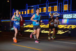 BIB: 42540, 43585, 2023
                            <button type="button" onclick="openModal(20172432)" class="btn btn-primary btn-sm float-right btn-popup" data-toggle="modal" data-target=".modal-high-quality">
                        <i class="fas fa-shopping-cart"></i> Add to Cart
                    </button>
                                            <button type="button" onclick="isThisMe(20172432, true)" class="btn btn-success btn-sm float-right btn-popup btn-isme hidden" data-toggle="tooltip" data-placement="bottom" title="นี่คือรูปของคุณใช่ไหม คลิกที่นี่เพื่อเอาเข้าอัลบั้ม">
                        <i class="fas fa-plus"></i> Add to album
                    </button>
                    <button type="button" onclick="isThisMe(20172432, false)" class="btn btn-warning btn-sm float-right btn-popup btn-isnotme hidden">
                        <i class="fas fa-ban"></i> Remove from album
                    </button>