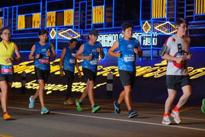 BIB: 4523, 45295, 4275, 42433
                            <button type="button" onclick="openModal(20170330)" class="btn btn-primary btn-sm float-right btn-popup" data-toggle="modal" data-target=".modal-high-quality">
                        <i class="fas fa-shopping-cart"></i> Add to Cart
                    </button>
                                            <button type="button" onclick="isThisMe(20170330, true)" class="btn btn-success btn-sm float-right btn-popup btn-isme hidden" data-toggle="tooltip" data-placement="bottom" title="นี่คือรูปของคุณใช่ไหม คลิกที่นี่เพื่อเอาเข้าอัลบั้ม">
                        <i class="fas fa-plus"></i> Add to album
                    </button>
                    <button type="button" onclick="isThisMe(20170330, false)" class="btn btn-warning btn-sm float-right btn-popup btn-isnotme hidden">
                        <i class="fas fa-ban"></i> Remove from album
                    </button>