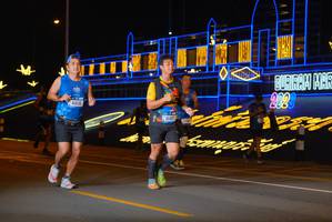 BIB: 41836, 41497, 2023
                            <button type="button" onclick="openModal(20205957)" class="btn btn-primary btn-sm float-right btn-popup" data-toggle="modal" data-target=".modal-high-quality">
                        <i class="fas fa-shopping-cart"></i> Add to Cart
                    </button>
                                            <button type="button" onclick="isThisMe(20205957, true)" class="btn btn-success btn-sm float-right btn-popup btn-isme hidden" data-toggle="tooltip" data-placement="bottom" title="นี่คือรูปของคุณใช่ไหม คลิกที่นี่เพื่อเอาเข้าอัลบั้ม">
                        <i class="fas fa-plus"></i> Add to album
                    </button>
                    <button type="button" onclick="isThisMe(20205957, false)" class="btn btn-warning btn-sm float-right btn-popup btn-isnotme hidden">
                        <i class="fas fa-ban"></i> Remove from album
                    </button>