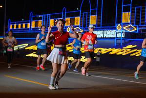 BIB: 240217
                            <button type="button" onclick="openModal(20222283)" class="btn btn-primary btn-sm float-right btn-popup" data-toggle="modal" data-target=".modal-high-quality">
                        <i class="fas fa-shopping-cart"></i> Add to Cart
                    </button>
                                            <button type="button" onclick="isThisMe(20222283, true)" class="btn btn-success btn-sm float-right btn-popup btn-isme hidden" data-toggle="tooltip" data-placement="bottom" title="นี่คือรูปของคุณใช่ไหม คลิกที่นี่เพื่อเอาเข้าอัลบั้ม">
                        <i class="fas fa-plus"></i> Add to album
                    </button>
                    <button type="button" onclick="isThisMe(20222283, false)" class="btn btn-warning btn-sm float-right btn-popup btn-isnotme hidden">
                        <i class="fas fa-ban"></i> Remove from album
                    </button>