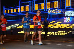 BIB: 45932, 42963, 4150, 2023
                            <button type="button" onclick="openModal(20421127)" class="btn btn-primary btn-sm float-right btn-popup" data-toggle="modal" data-target=".modal-high-quality">
                        <i class="fas fa-shopping-cart"></i> Add to Cart
                    </button>
                                            <button type="button" onclick="isThisMe(20421127, true)" class="btn btn-success btn-sm float-right btn-popup btn-isme hidden" data-toggle="tooltip" data-placement="bottom" title="นี่คือรูปของคุณใช่ไหม คลิกที่นี่เพื่อเอาเข้าอัลบั้ม">
                        <i class="fas fa-plus"></i> Add to album
                    </button>
                    <button type="button" onclick="isThisMe(20421127, false)" class="btn btn-warning btn-sm float-right btn-popup btn-isnotme hidden">
                        <i class="fas fa-ban"></i> Remove from album
                    </button>